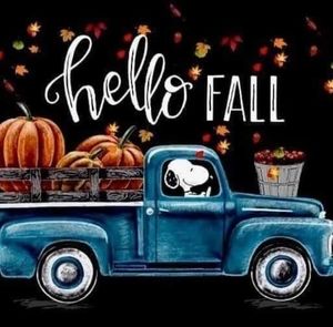 Meet your Posher, Darryl